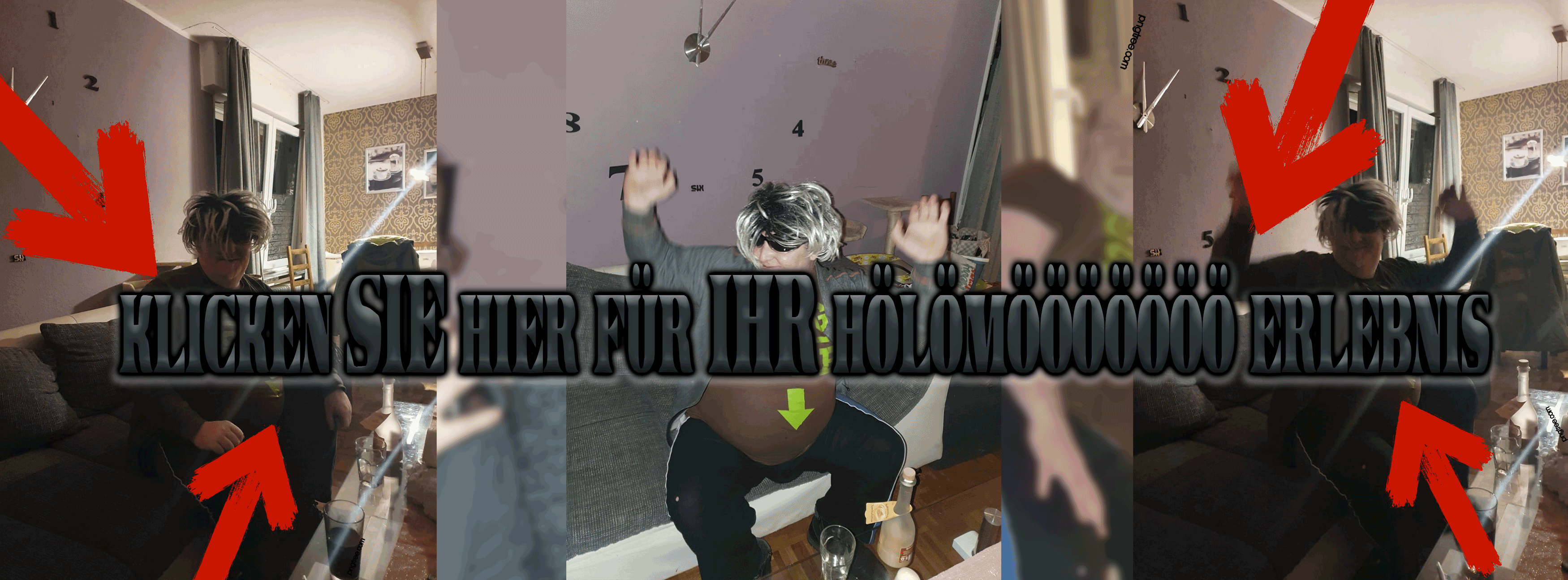 HÖLÖMÖ
