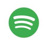 Spotify
