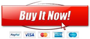 buy-now_PNG_02