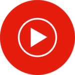 youtube music